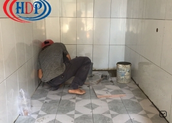 TÌM DỊCH VỤ SỬA NHÀ TẠI ĐỒNG NAI CAM KẾT ĐẸP NHƯ MỚI