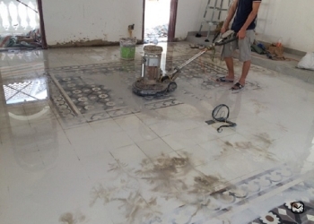 DỊCH VỤ SỬA CHỮA NHÀ CẤP 4 TẠI ĐỒNG NAI