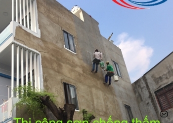 SỬA KHÁCH SẠN TẠI BIÊN HOÀ
