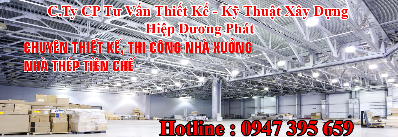 sửa chữa mái nhà tại Biên Hoà Đồng Nai
