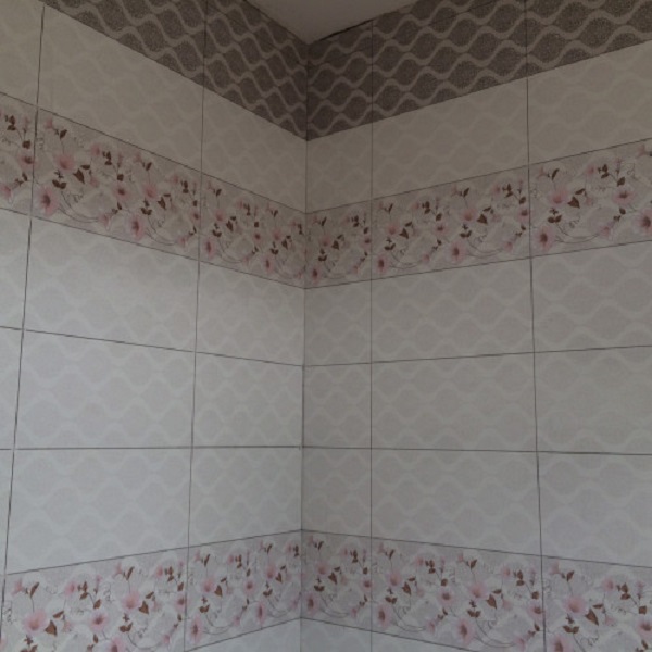 Một số phương pháp sửa chữa nhà cấp 4 tại Đồng Nai