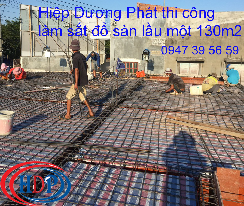 X Y DỰNG NHÀ CẤP 4 TẠI ĐỒNG NAI NHANH GỌN, HIỆU QUẢ CAO
